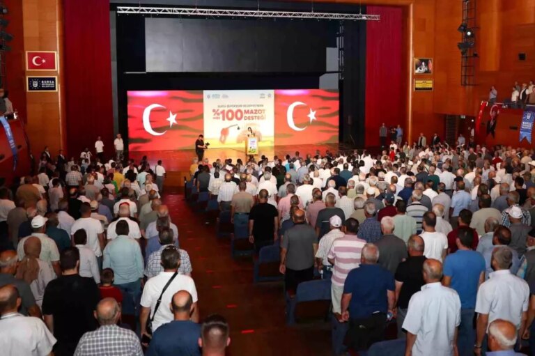 bursadan-ureticilere-mazot-destegi-nlOIGiee.jpg