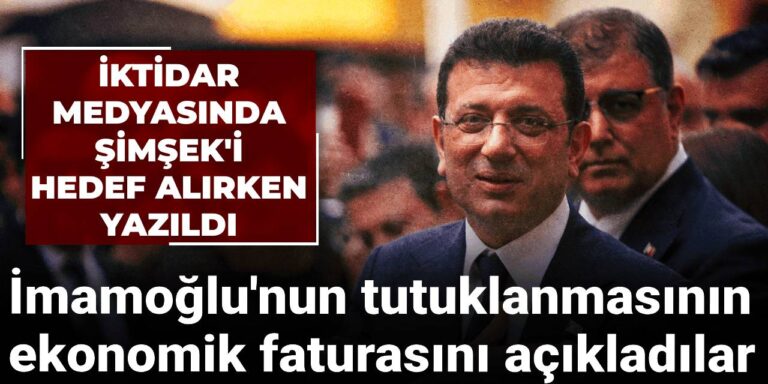 iktidar-medyasi-da-itiraf-etti-imamoglunun-tutukladiktan-sonra-hukumetin-faize-harcadigi-para-135-milyar-lira-tvjxgxN7.jpg