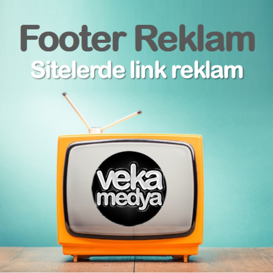 Footer Link Nedir, Nereden Alınır ve Güncel Footer Link Fiyatları