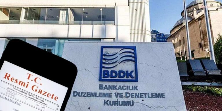resmen-oldu-unlu-iki-banka-yollari-ayirdi-rLpeLPEE.jpg