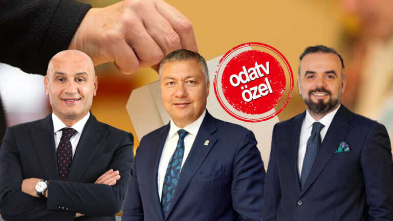 secim-yarisi-hizlandi-ihracatin-patronlari-sahaya-cikti-CUhKnwaC.jpg