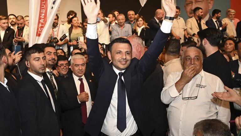 yandastan-al-haberi-chp-istanbul-il-kongresi-davasinda-kritik-gelisme-MpOOPrM6.jpg