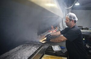 9 uluslararasi adana lezzet festivali sona erdi EgbiC76e.jpg