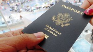 abd en guclu pasaportlar listesinde ilk 10dan dustu 3PaHVadg.jpg