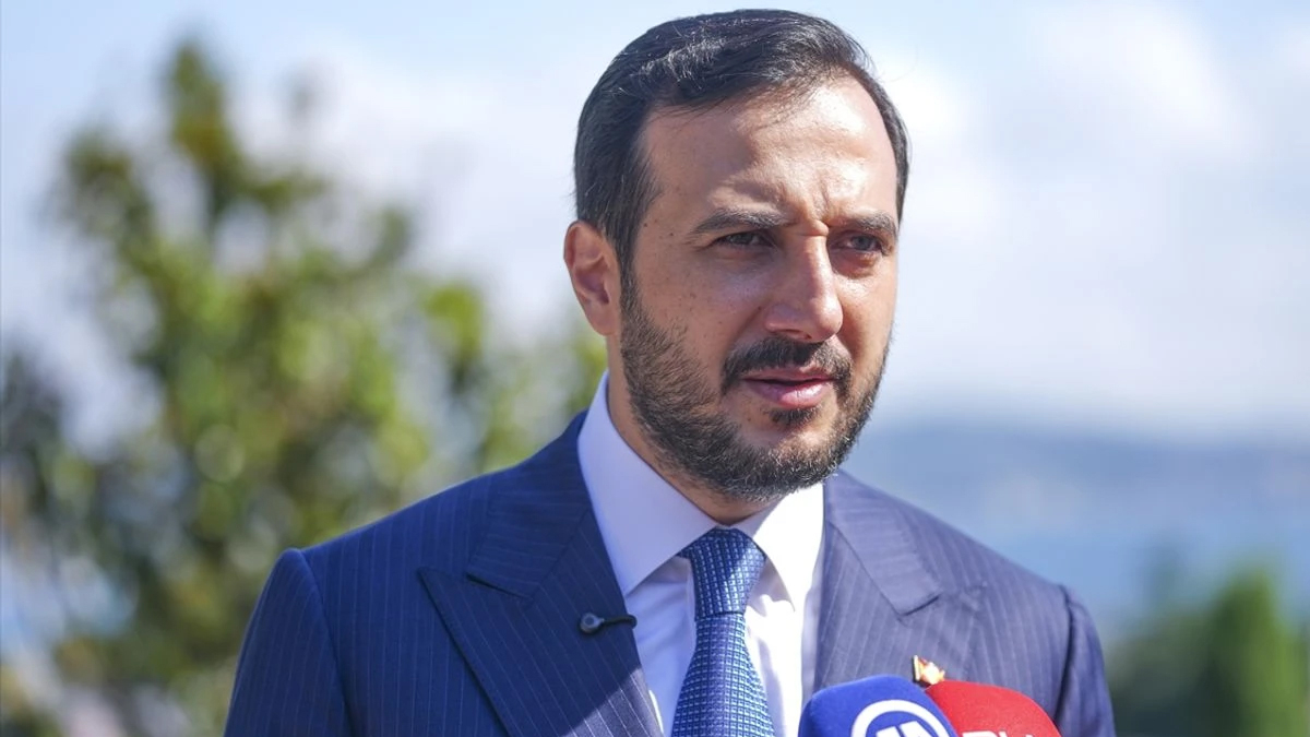 abdullah ozdemirden ozgur ozele tepki milletin iradesine uzanan hicbir el basaramadi dQq9G2SW.jpg