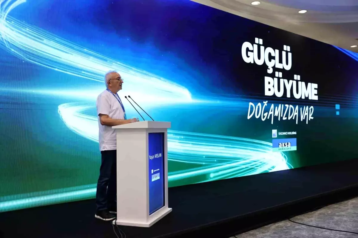 aksa dogalgaz guclu buyume dogamizda var diyerek yeni yol haritasini belirledi XCs54W8s.jpg