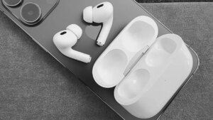 apple iki cihazi icin sundugu ucretsiz onarimi sonlandirdi i3lhFrEJ.jpg