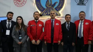 bakan uraloglu 5g icin tarih verdi OMeMENbC.webp