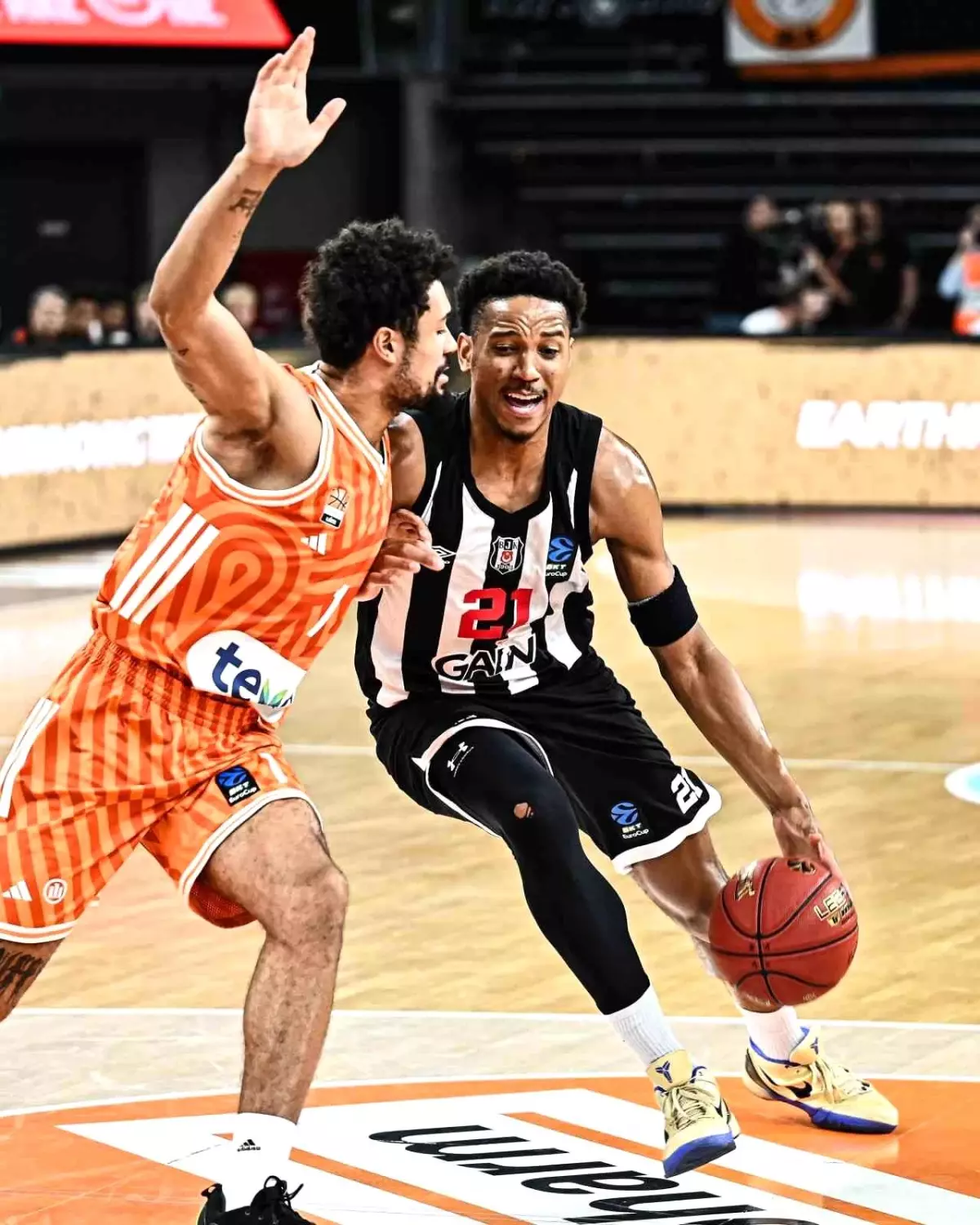 besiktas ratiopharm ulmi son saniye 3lukle yendi tfa5NCnp.jpg