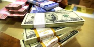 cari 183 dis ticaret 626 milyar dolar acik verdi sKiiaL55.jpg
