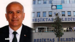 chpli besiktas belediye meclis uyesi cihan altunpul istifa etti qNyWFDIP.jpg
