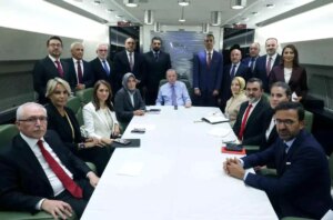 cumhurbaskani erdogan yeniden soykirima donerse bunun bedelinin agir olacagini aslinda israil de biliyor c5IdvMfd.jpg
