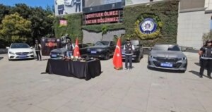 dag grup kimin sahibi kimdir dag holdinge neden operasyon duzenlendi suclamalar neler BELFxRTT.jpg
