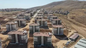 deprem bolgesinde gunde 550 konut yapiliyor 3fnqwIVf.webp