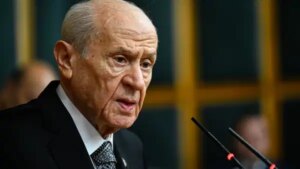 gozler aylardir bu aciklamadaydi devlet bahceliden alevi acilimi cemevlerinin ibadethane olmasi engeli kalkmalidir txOBneE9.jpg