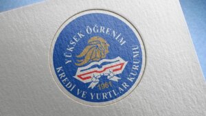 gsb 2025 2026 kyk burs kredi basvurulari basladi mi kyk burs ve kredi basvurulari nereden ve nasil yapilir OS5p9x6L.jpg