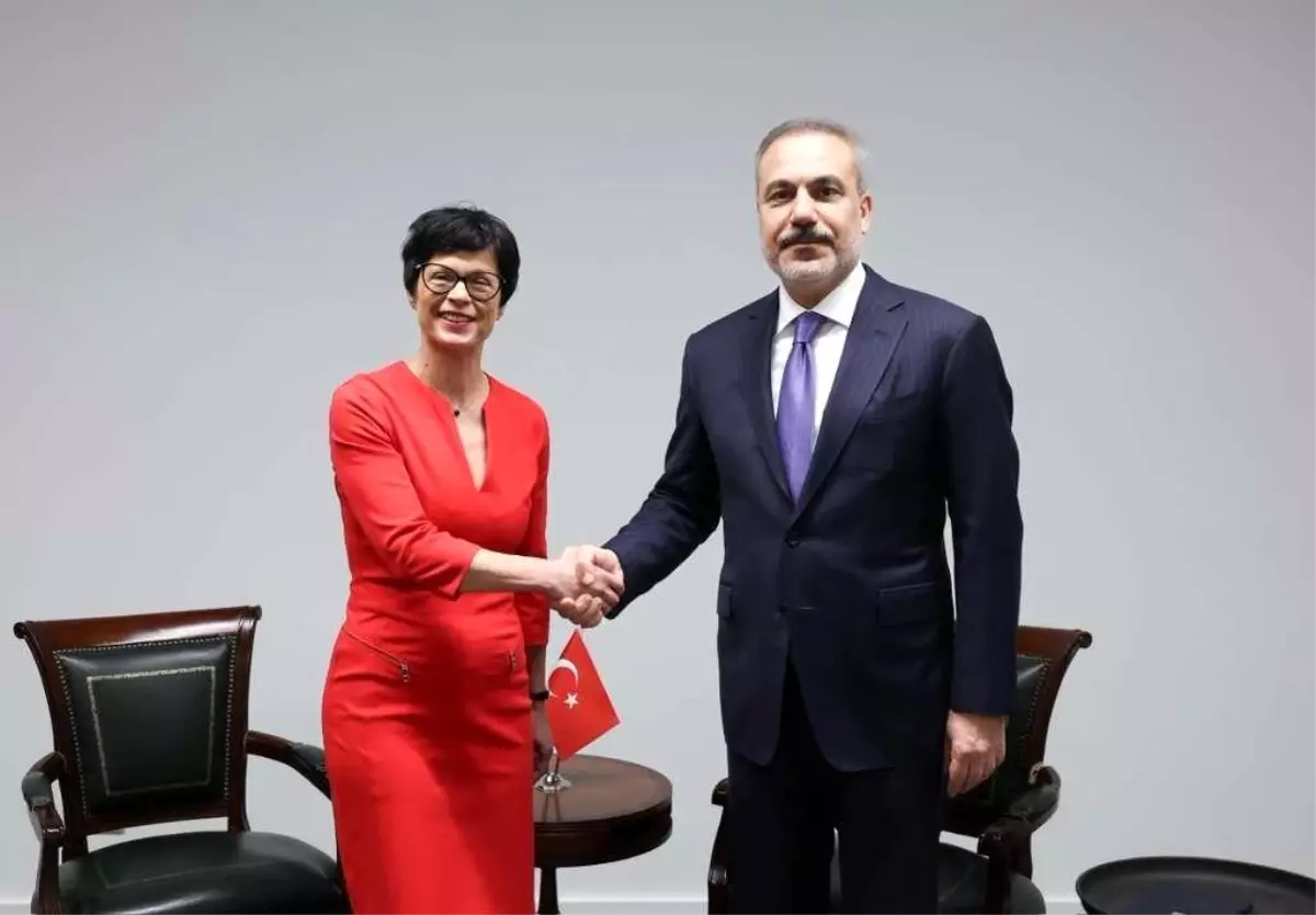hakan fidan luksemburgda temaslarda bulundu zwqpn4ht.jpg