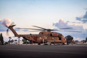 hamas gazzedeki ateskes anlasmasi kapsaminda ilk esirleri serbest birakti cGjfpHMM.jpg