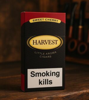 harvest sweet cherry 600x675hBGk.jpg
