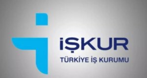 iskur genclik programi kontenjani ne kadar ucretler belli oldu mu iskur genclik programi basvurulari basladi mi suresi ne zaman doluyor k9emgbPY.jpg