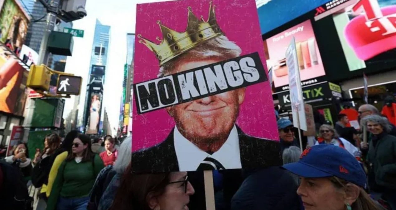 krallara hayir protestolari trumpi kizdirdi 4n3hw5W4.jpg