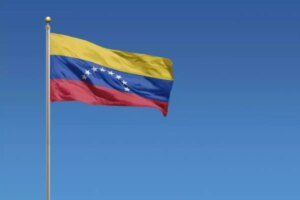 norvec venezuelanin oslo buyukelciligini kapatma karari aldi 5HXaX8Nf.jpg