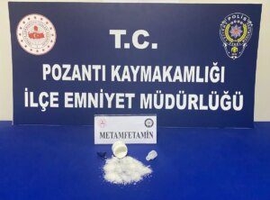pozantida uyusturucu ticareti operasyonu AMTGsLtI.jpg