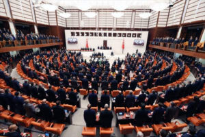 tbmm gundem konulari 14 ekim 2025 mecliste bu hafta gorusulecek konular neler genel kurula hangi konular gelecek zWMmDPp3.jpg