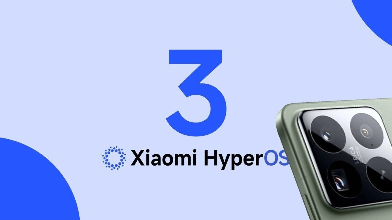 xiaomi yeni hyperos hata raporunu paylasti iste bilinen sorunlar Zy62p8S1.jpg